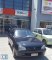 Daihatsu Charade G200 3πορτο '98 - 2.990 EUR