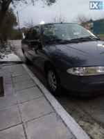 Ford Mondeo '94