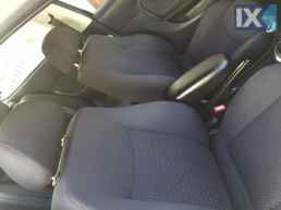 Seat Ibiza SPORT 101HP '05