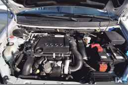 Suzuki Liana Diesel ddis 1400 turbo '05