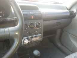 Opel Combo '97