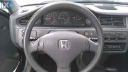 Honda Civic '94