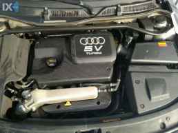 Audi TT '05