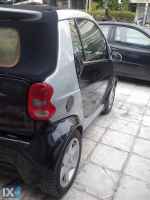 Smart Fortwo '06