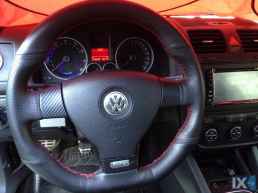 Volkswagen Golf GTI '08