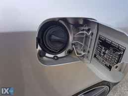 Mercedes-Benz CLK 200 AVANTGARDE  '04