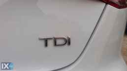 Audi A3 AMBITION 1.6 TDI 105PS ΕΛΛΗΝΙΚ '15
