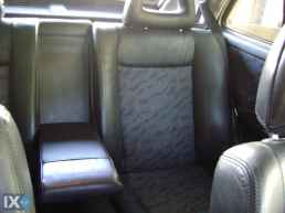 Seat Toledo '98