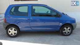 Renault Twingo '98