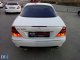 Mercedes-Benz CL 500 amg look...full extra '06 - 9.990 EUR