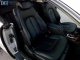 Mercedes-Benz CL 500 amg look...full extra '06 - 9.990 EUR