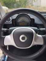 Smart Fortwo '14