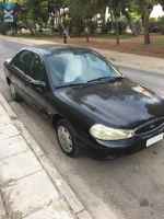Ford Mondeo '98