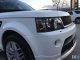 Land Rover Range Rover Sport AUTOBIOGRAPHY  FACE LIFT '07 - 28.890 EUR