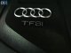 Audi A4 S4 LOOK 1.8 TFSI MONADIKO '09 - 16.780 EUR