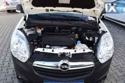Opel Combo Tour 1.6 Diesel '15