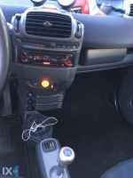 Smart Fortwo Pulse '05