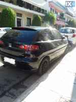 Seat Ibiza '02