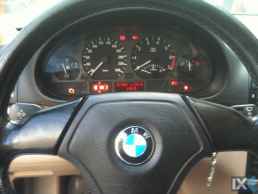 Bmw 3 Series '00