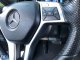 Mercedes-Benz E 300 AMG SPORT PACKET ORIGINAL '14 - 30.990 EUR