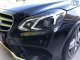 Mercedes-Benz E 300 AMG SPORT PACKET ORIGINAL '14 - 30.990 EUR
