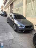 Bmw 335 Is '07
