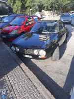 Alfa-Romeo Junior '73
