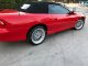 Chevrolet Camaro CABRIO KAINOURGIO 19800XLM  '08 - 11.990 EUR