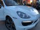 Porsche Cayenne  HYBRID S '10 - 47.980 EUR
