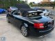 Audi A4  S4 LOOK CABRIO AYTOMATO '08 - 8.980 EUR