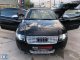 Audi A4  S4 LOOK CABRIO AYTOMATO '08 - 8.980 EUR