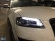 Audi A3 S3 / LED HMERAS / PANOROMA '09 - 13.980 EUR