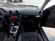 Audi A3 S3 / LED HMERAS / PANOROMA '09 - 13.980 EUR