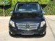 Mercedes-Benz Vito VITO 116XL V CLASS LUXURY VIP  '17 - 1.000 EUR