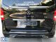 Mercedes-Benz Vito VITO 116XL V CLASS LUXURY VIP  '17 - 1.000 EUR