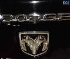 Dodge Caliber SX '08