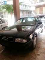 Audi 80 '95
