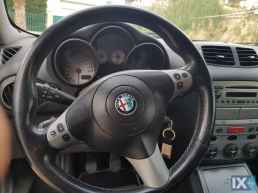 Alfa-Romeo Gt '04