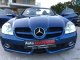 Mercedes-Benz SLK 200 facelift aytomatic '04 - 11.890 EUR