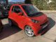 Smart Fortwo brabus face lift 13 packet '13 - 7.890 EUR