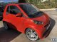Smart Fortwo brabus face lift 13 packet '13 - 7.890 EUR