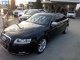 Audi A6 look s6 ΑΥΤΟΜΑΤΟ, ΔΕΡΜΑ!!! '09 - 14.890 EUR