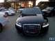 Audi A6 look s6 ΑΥΤΟΜΑΤΟ, ΔΕΡΜΑ!!! '09 - 14.890 EUR