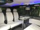 Mercedes-Benz Vito VITO VIANO V CLASS LUXURY VIP  '15 - 1.000 EUR