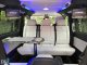 Mercedes-Benz Vito VITO VIANO V CLASS LUXURY VIP  '15 - 1.000 EUR