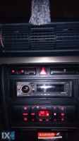 Audi A4 FULL EXTRA/ CLIMA '99 '00