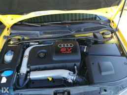 Audi S3 8l '03
