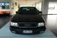 Audi 100 Ελληνικό 1ο Χέρι '93 - 5.070 EUR