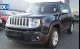 Jeep Renegade wild track limited '16 - 29.950 EUR