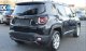 Jeep Renegade wild track limited '16 - 29.950 EUR